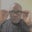 Maury Rhone's profile image