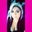 🎀 Shorty 💕's profile image