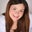 Karla Abila-Robinson's profile image