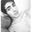 josh ☯'s profile image