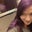 Rachel Funk's profile image