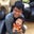 Benson Leung's profile image