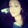 Brandi DeRemer's profile image