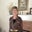 Gaye Scoggins's profile image