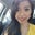 Yi Ling Lee's profile image