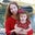 Jessica Margoitta's profile image