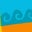Robert Harris LE's profile image