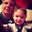 Timothy Westerlund's profile image