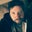 Shane Moorer's profile image