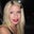 Michelle O's profile image