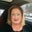 Debbie J Swenson's profile image