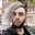 Zee Alexander's profile image
