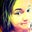 Tiffany Gatzmeyer's profile image