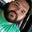 Joe Garza's profile image
