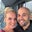 Pat Lamorte's profile image