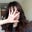 Claire's profile image