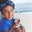 Zainab AlFaisal's profile image