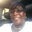 Antoinette Rayford's profile image