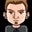 rude boy's profile image