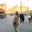 Roxsana Roca's profile image