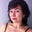Kat Chen's profile image