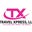Travel Xpress LLC's profile image