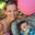 tiffany feger's profile image