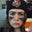 Brianne's profile image