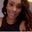 Shavonne Caldwell's profile image
