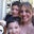 Diana Molina's profile image