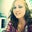 Chantel Raina's profile image