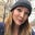 Leslie Boren's profile image