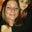 Laine Holifield Bell's profile image
