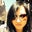 Julie N's profile image