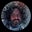 Rob Bee's profile image