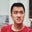 Hoang Phan's profile image