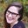 Megan McCourt's profile image