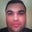 Israel F. Garza, Jr.'s profile image