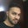 Russell Pereira's profile image