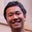 Joseph Tong's profile image