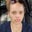 Latisha M's profile image