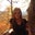 Pam McIntyre's profile image