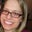 Kelsey P.'s profile image