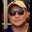 Derik T's profile image