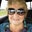 Marylou D's profile image
