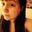 Christy Ward's profile image