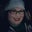 Miranda Watson's profile image