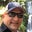 Brian Sinclair's profile image