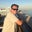 Domingo Neto's profile image