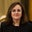 Selma Babbou Ketari's profile image